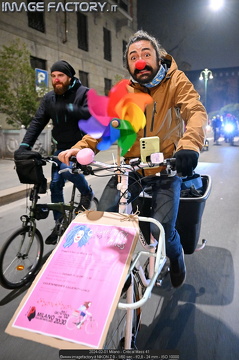 2024-02-01 Milano - Critical Mass 41
